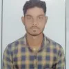 Atul Kumar
