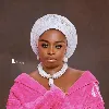 Evelyn Bassey