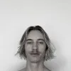Alex Fraser