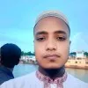MD BELAL HOSSEN