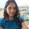 kavya Pitta
