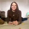 Natalie Vahle