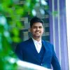 Satham Hussain