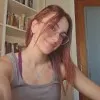 Eugenia Parodi