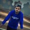 Santhosh