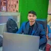 Abdul Wadud Rakib