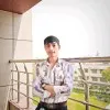 Chetan Sharwal