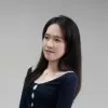 Suong Nguyen