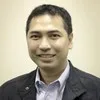 Ronnie Pineda