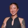 Tiara Robyn Chew
