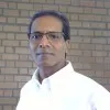 Rajesh Ethiraj