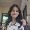 Archana Shukla