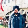Damanjeet singh