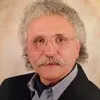 George Attala