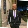 Seif Belal