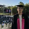 Eason JIA