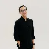 Andre Adhie Nugraha