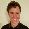 James McKenna