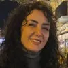 Fatemeh Moradinia
