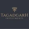Kiran Tagadgarh