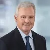 Daniel Puscas