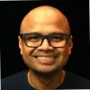 Wyeth Mendoza