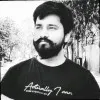 Narayan Yadav