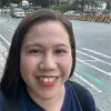 Tina Gonzales