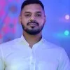 Ritik Chauhan