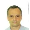 Wanderley do Prado