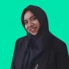 Zee Hussain CA