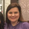 Susan Hancock