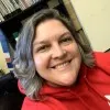 Crystal Arnott