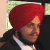 singh gurpreet