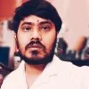 Gaurav saini
