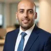 Ahmed OUFKIR