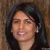 Shilpa Patel