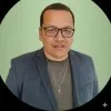 Rodrigo Sena