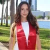 Karsyn Segal
