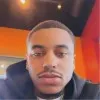 Xzavier Patterson