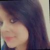 bhawna jakhmola