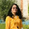 Khadija Modi