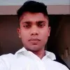 KRISHNAKANT MIRY