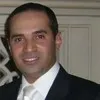 Mohamed Seif