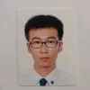 Yeong Leksen