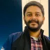 Manish Chauhan