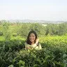 Chindy Cloudya