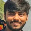 Keshao Bhumbar