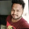 Rudra Parsad Pramanick