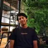 Fahmi Hafidhin